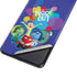 Disney Inside Out Character Group Galaxy S21 Plus 5G Skin